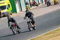 Vintage-motorcycle-club;eventdigitalimages;mallory-park;mallory-park-trackday-photographs;no-limits-trackdays;peter-wileman-photography;trackday-digital-images;trackday-photos;vmcc-festival-1000-bikes-photographs